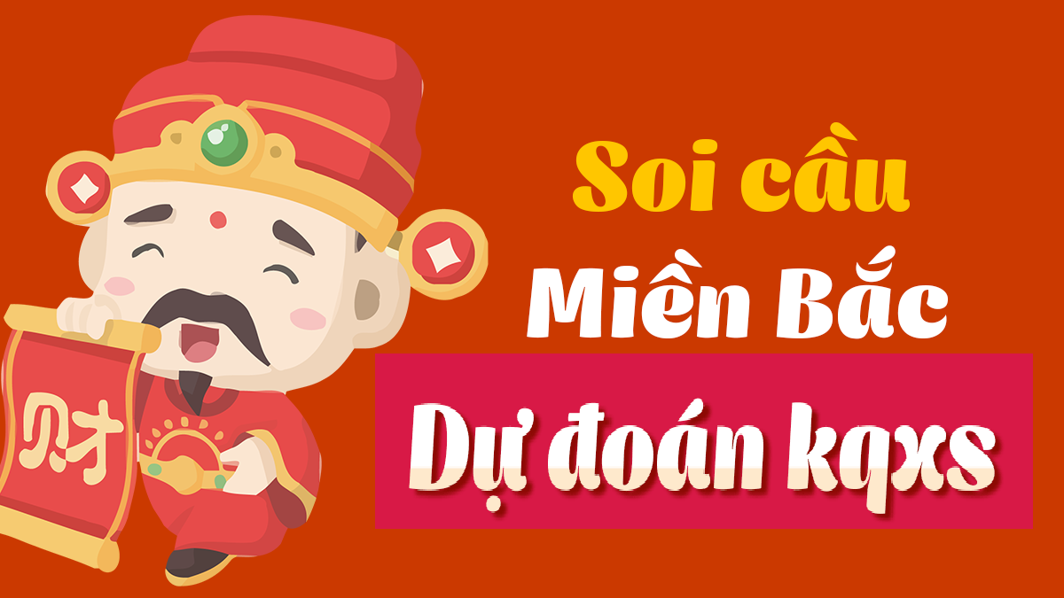 Soi cầu dự đoán XSMB 3/1/2024 – Soi Cầu XSMB