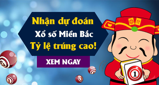 Soi cầu dự đoán XSMB 15/1/2024 – Soi Cầu XSMB