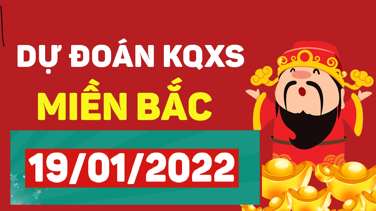 Soi cầu dự đoán XSMB 19/1/2024 – Soi Cầu XSMB