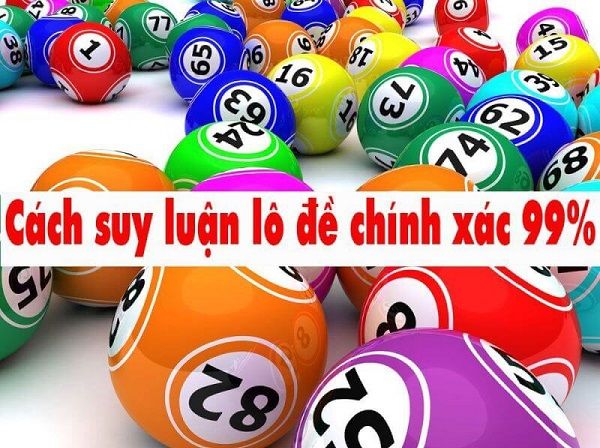 6 tuyệt chiêu đánh lô đề online cực chuẩn