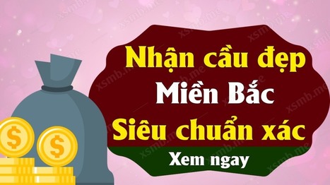 Soi cầu dự đoán XSMB 23/2/2024 – Soi Cầu XSMB