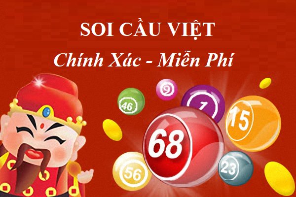 soi cầu miền bắc song thủ đề hôm nay ăn lớn