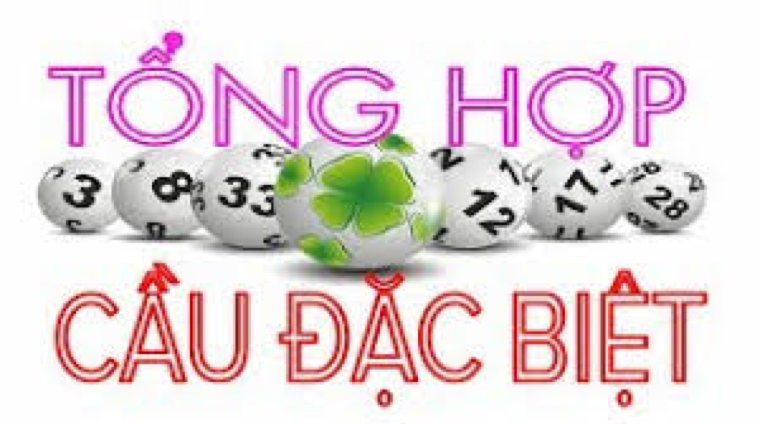 soi cầu miền trung sớ đầu đuôi giải đặc biệt hôm nay ăn lớn