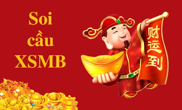 xem thông tin xsmb thứ 3 hàng tuần