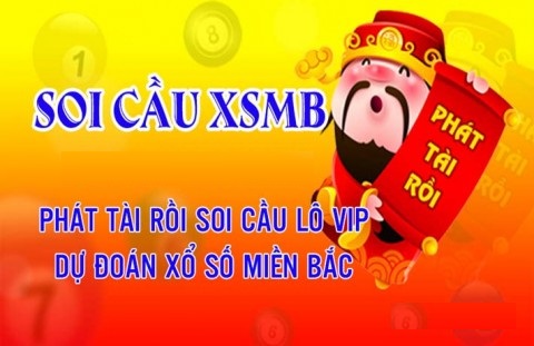 soi cầu miền bắc đề đầu đuôi hôm nay ăn lớn