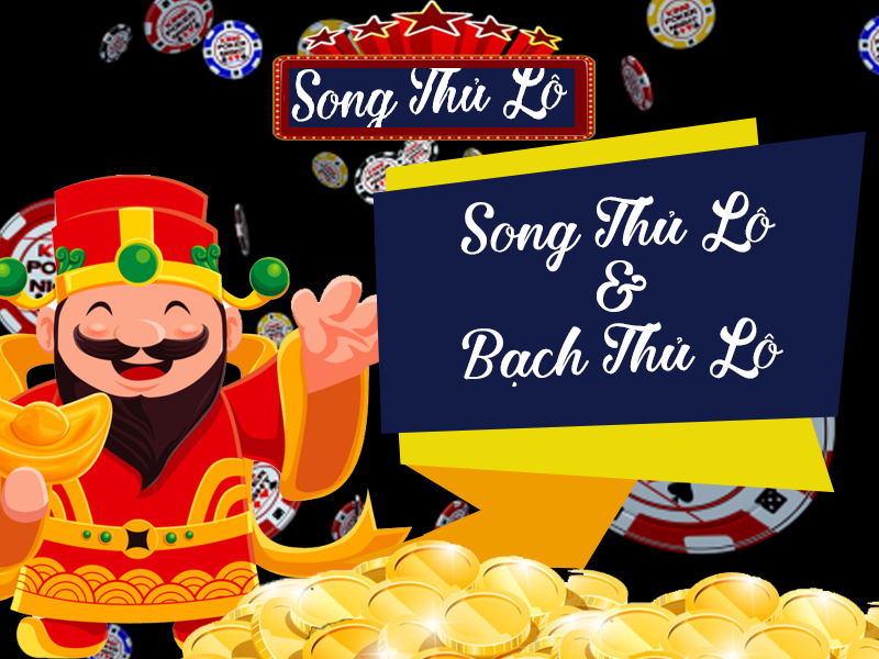 soi cầu miền bắc song thủ lô hôm nay ăn lớn