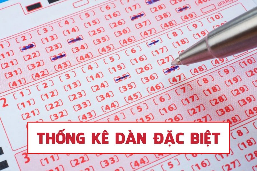 dàn đề đb 48 con chuẩn nuôi đánh quanh năm