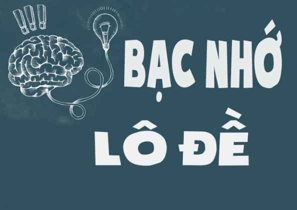 Chia sẻ cách đánh bạc nhớ lô ra theo lô mà cao thủ hay dùng