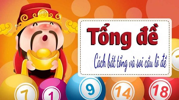 Cách lấy 2 số cuối giải đặc biệt XSMB ra theo tuần, tháng, năm