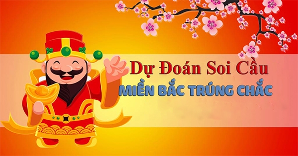 phương pháp soi cầu xsmb đỉnh cao – cơ hội trúng cược cực lớn