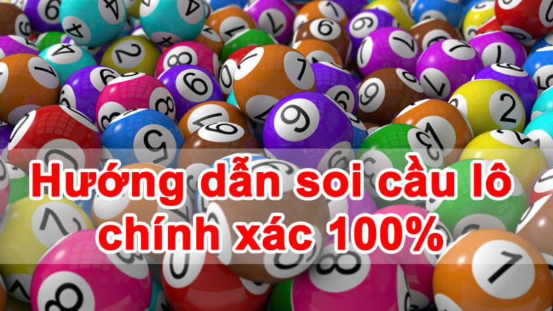 Cặp lô đẹp nhất ngày hôm nay – Chơi con lô gì dễ trúng nhất