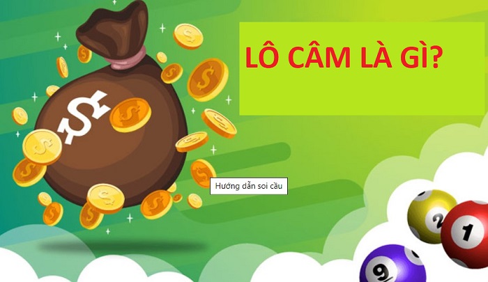 Lô câm là gì? – Soi lô đầu câm XSMB chính xác 100