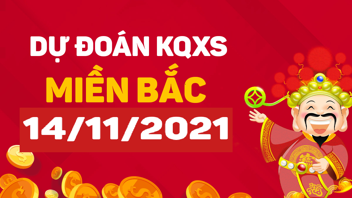 Soi cầu dự đoán XSMB 14/11/2024 – Soi Cầu XSMB