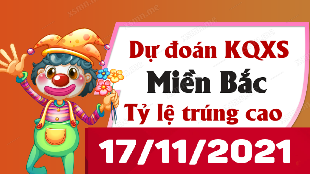 Soi cầu dự đoán XSMB 17/11/2024 – Soi Cầu XSMB