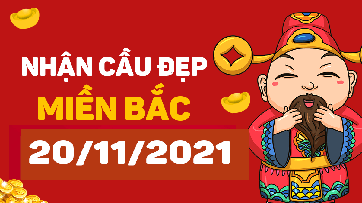 Soi cầu dự đoán XSMB 20/11/2024 – Soi Cầu XSMB