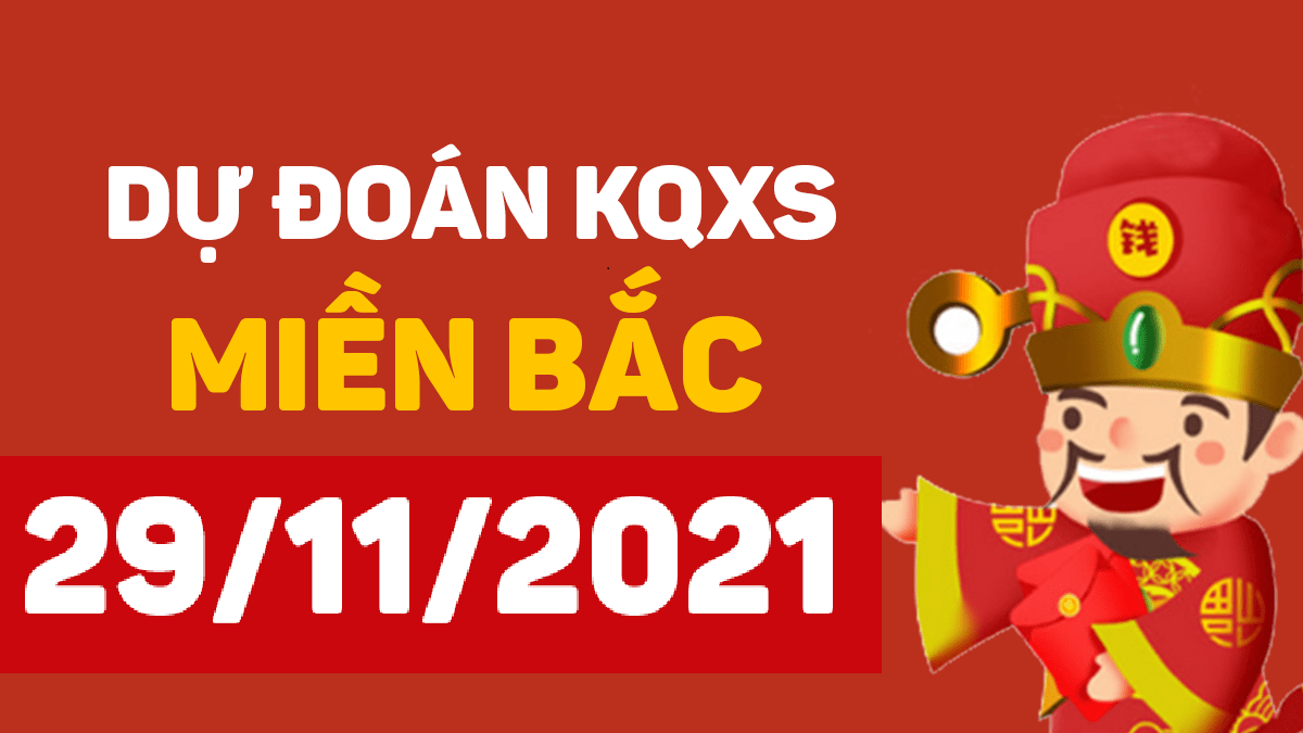 Soi cầu dự đoán XSMB 29/11/2024 – Soi Cầu XSMB