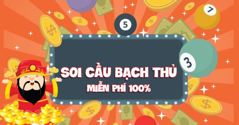 Kinh nghiệm nuôi lô bạch thủ tỷ lệ chính xác cao