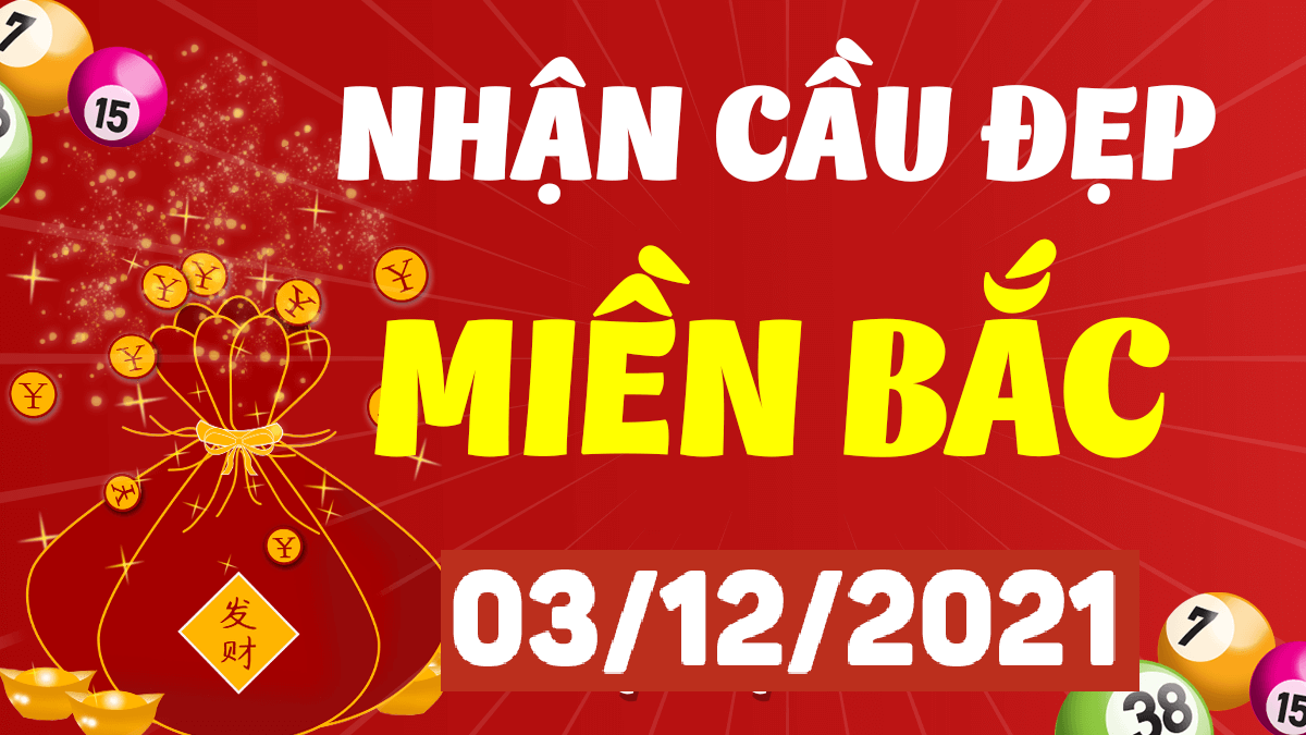 Soi cầu dự đoán XSMB 3/12/2024 – Soi Cầu XSMB