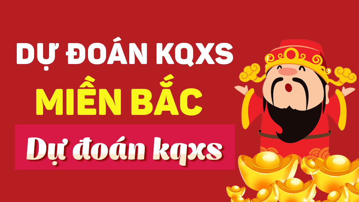 Soi cầu dự đoán XSMB 1/1/2024 – Soi Cầu XSMB