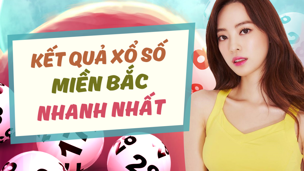 TK Cầu bạch thủ Miền Bắc